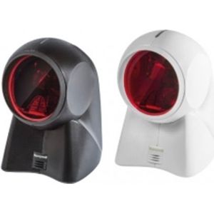 Honeywell Orbit 7190g, 1D, 2D, kabel (USB), zwart