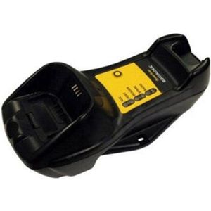 Datalogic charging/transmitter cradle