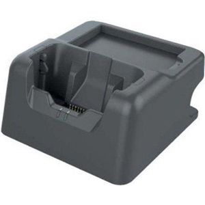 Datalogic dockingstation, Ethernet