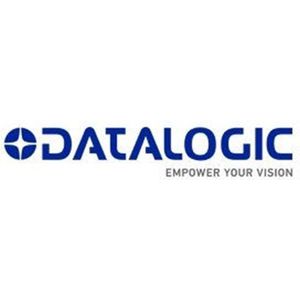 Datalogic keyboard bracket