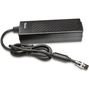 Honeywell power supply