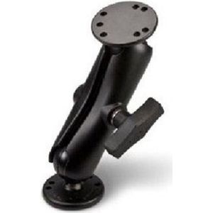 Honeywell Vehicle Holder Mounting Kit