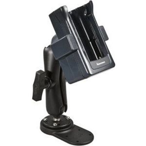 Honeywell vehicle holder