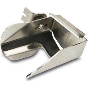 Datalogic scanner holder