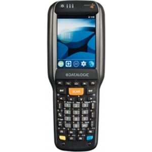 Datalogic softcase (voice)