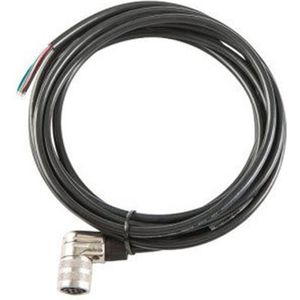 Honeywell DC power cable