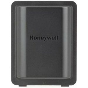 Honeywell spare battery, extended, 2 pcs.
