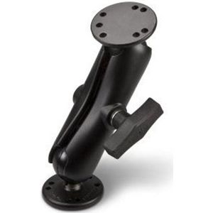 Honeywell Vehicle Holder Mounting Kit