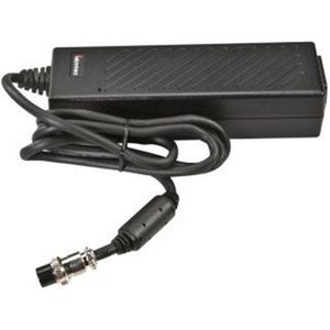 Honeywell power supply
