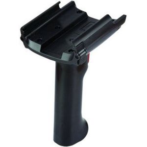 Honeywell pistol grip