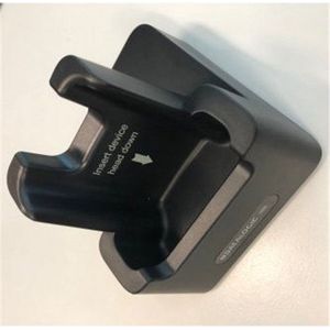 Datalogic charging station