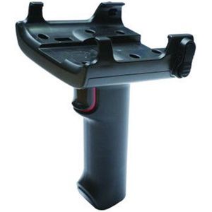 Honeywell pistol grip