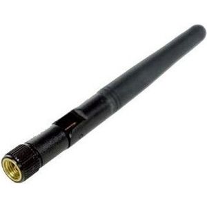 Honeywell Wi-Fi antennas