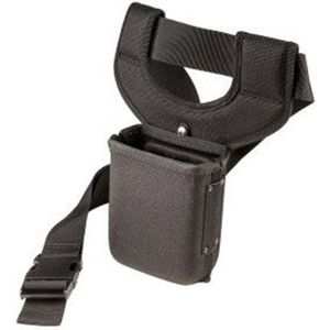 Honeywell holster