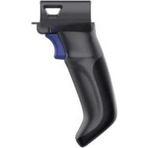 Datalogic pistol grip