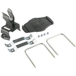 Datalogic vehicle mount, kit