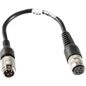 Honeywell adapter cable