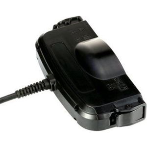 Honeywell snap-on charging adaptor, USB