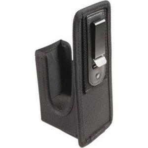 Honeywell Holster