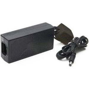 Honeywell power supply