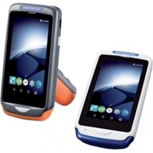 Datalogic screen protector, pack of 5