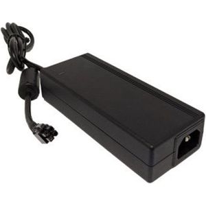 Datalogic power supply