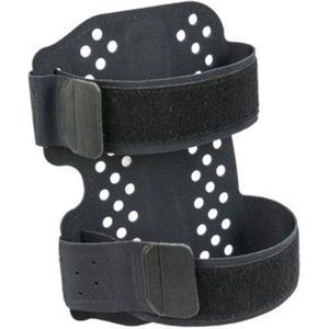 Datalogic wearable holder