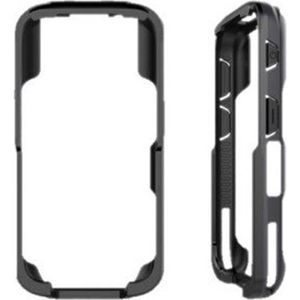 Datalogic rubber boot