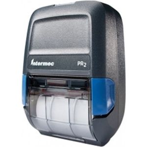 Honeywell power supply