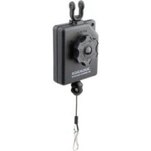 Datalogic industriele take-up reel