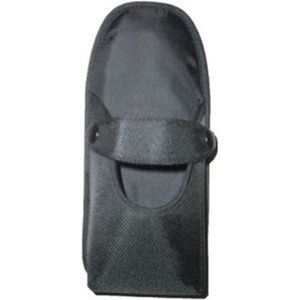 Datalogic riem holster
