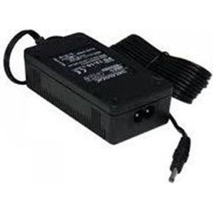Datalogic power supply