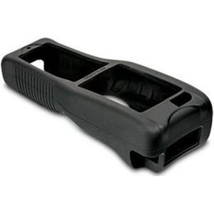 Datalogic Rubber Boot