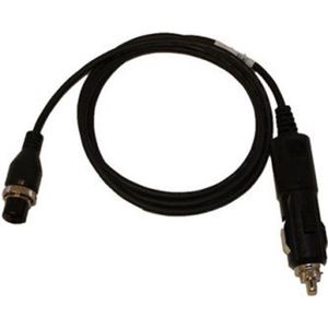 Datalogic vehicle power supply