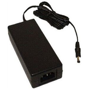 Datalogic power supply