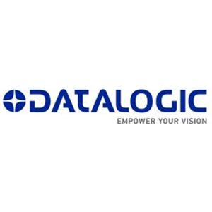 Datalogic power supply