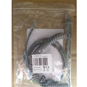 Datalogic connection cable, RS-232