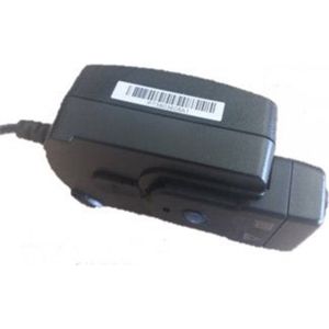 Datalogic power supply