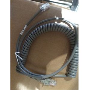 Datalogic connection cable, RS-232