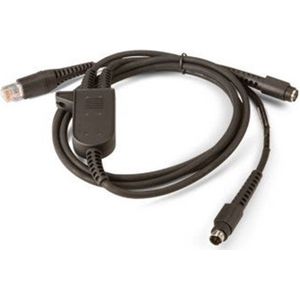 Honeywell connection cable, KBW