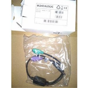 Datalogic Adapter