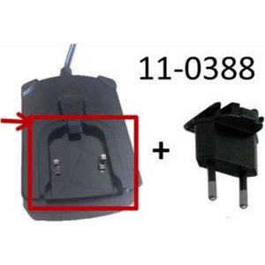 Datalogic voeding, 5V, EU