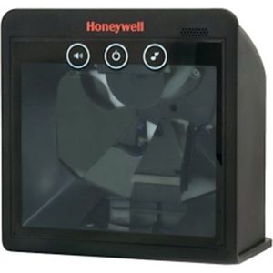 Honeywell cable