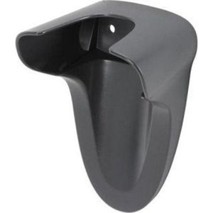 Honeywell accessoires