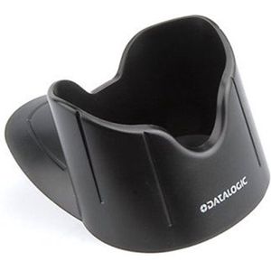 Datalogic Houder Gryphon I, zwart