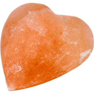 Himalaya Zoutsteen Deodorant - Deodorant Stick - Natuurlijke Deodorant - Hart - puur