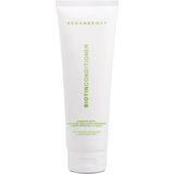 Biotin Conditioner - 250ml