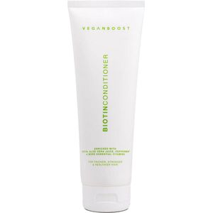 Biotin Conditioner - 250ml