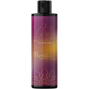 BodyGliss - Massage Olie En Glijmiddel in 1 Pornstar Martini - 150 ml