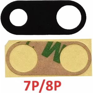 Camera lens voor iPhone 7plus/8plus